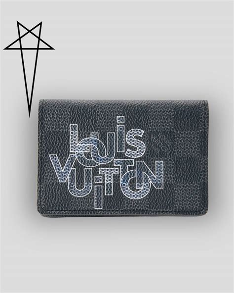 louis vuitton virgil abloh full show|louis vuitton virgil abloh wallet.